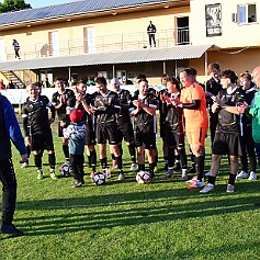 250508 - Solnice - Den okresního fotbalu OFS RK - 1074 IPR