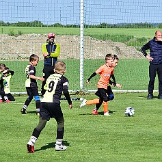 250508 - Solnice - Den okresního fotbalu OFS RK - 0007 IPR