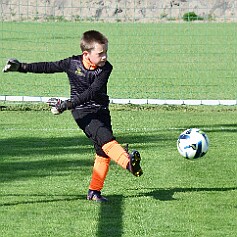 250508 - Solnice - Den okresního fotbalu OFS RK - 0009 IPR