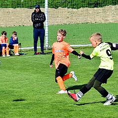250508 - Solnice - Den okresního fotbalu OFS RK - 0010 IPR