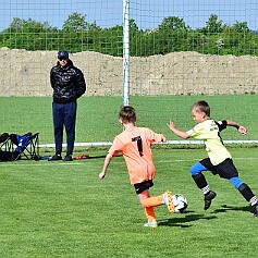 250508 - Solnice - Den okresního fotbalu OFS RK - 0014 IPR