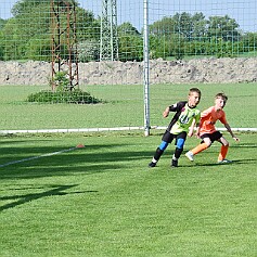 250508 - Solnice - Den okresního fotbalu OFS RK - 0015 IPR