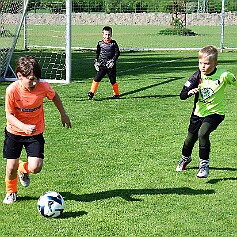 250508 - Solnice - Den okresního fotbalu OFS RK - 0016 IPR