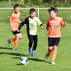 250508 - Solnice - Den okresního fotbalu OFS RK - 0017 IPR