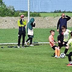 250508 - Solnice - Den okresního fotbalu OFS RK - 0018 IPR
