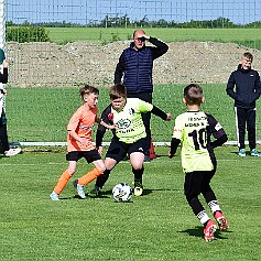 250508 - Solnice - Den okresního fotbalu OFS RK - 0019 IPR