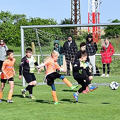 250508 - Solnice - Den okresního fotbalu OFS RK - 0025 IPR