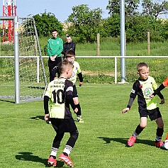 250508 - Solnice - Den okresního fotbalu OFS RK - 0026 IPR