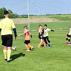 250508 - Solnice - Den okresního fotbalu OFS RK - 0027 IPR