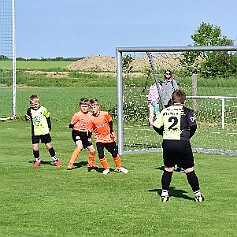 250508 - Solnice - Den okresního fotbalu OFS RK - 0029 IPR