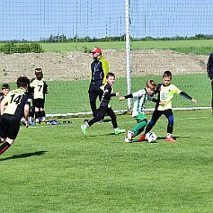 250508 - Solnice - Den okresního fotbalu OFS RK - 0062 IPR