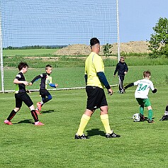 250508 - Solnice - Den okresního fotbalu OFS RK - 0064 IPR