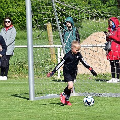 250508 - Solnice - Den okresního fotbalu OFS RK - 0065 IPR