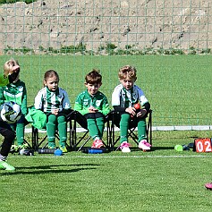 250508 - Solnice - Den okresního fotbalu OFS RK - 0066 IPR