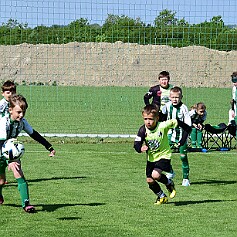 250508 - Solnice - Den okresního fotbalu OFS RK - 0068 IPR