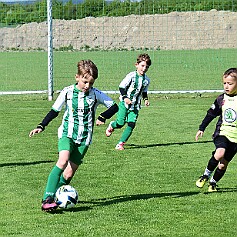 250508 - Solnice - Den okresního fotbalu OFS RK - 0069 IPR