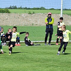 250508 - Solnice - Den okresního fotbalu OFS RK - 0071 IPR