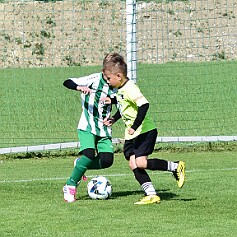 250508 - Solnice - Den okresního fotbalu OFS RK - 0072 IPR