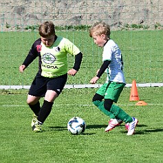 250508 - Solnice - Den okresního fotbalu OFS RK - 0075 IPR