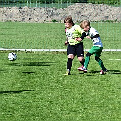 250508 - Solnice - Den okresního fotbalu OFS RK - 0079 IPR