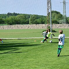 250508 - Solnice - Den okresního fotbalu OFS RK - 0085 IPR
