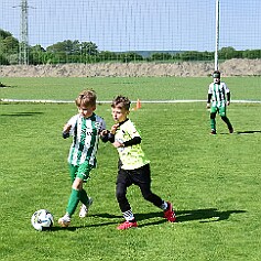 250508 - Solnice - Den okresního fotbalu OFS RK - 0086 IPR