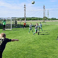 250508 - Solnice - Den okresního fotbalu OFS RK - 0087 IPR