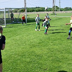 250508 - Solnice - Den okresního fotbalu OFS RK - 0088 IPR