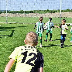 250508 - Solnice - Den okresního fotbalu OFS RK - 0092 IPR
