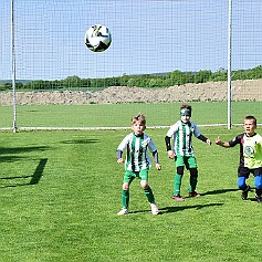 250508 - Solnice - Den okresního fotbalu OFS RK - 0093 IPR
