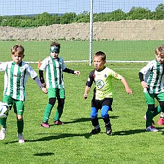 250508 - Solnice - Den okresního fotbalu OFS RK - 0094 IPR