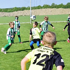 250508 - Solnice - Den okresního fotbalu OFS RK - 0095 IPR