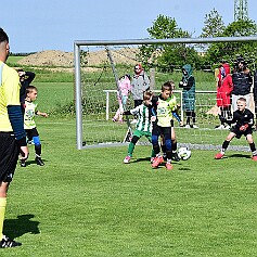 250508 - Solnice - Den okresního fotbalu OFS RK - 0096 IPR