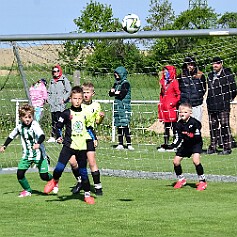 250508 - Solnice - Den okresního fotbalu OFS RK - 0097 IPR