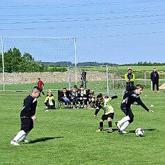 250508 - Solnice - Den okresního fotbalu OFS RK - 0120 IPR