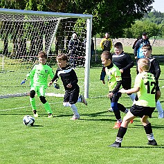 250508 - Solnice - Den okresního fotbalu OFS RK - 0121 IPR