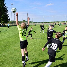 250508 - Solnice - Den okresního fotbalu OFS RK - 0123 IPR