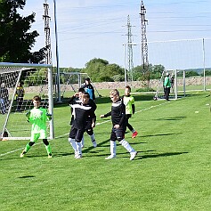 250508 - Solnice - Den okresního fotbalu OFS RK - 0126 IPR
