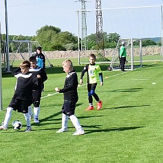 250508 - Solnice - Den okresního fotbalu OFS RK - 0127 IPR
