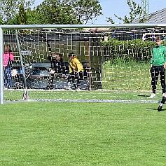 250508 - Solnice - Den okresního fotbalu OFS RK - 0131 IPR