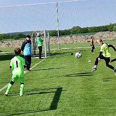 250508 - Solnice - Den okresního fotbalu OFS RK - 0135 IPR