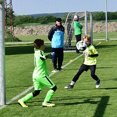 250508 - Solnice - Den okresního fotbalu OFS RK - 0136 IPR