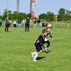 250508 - Solnice - Den okresního fotbalu OFS RK - 0141 IPR