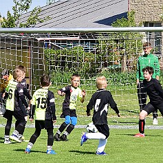 250508 - Solnice - Den okresního fotbalu OFS RK - 0142 IPR