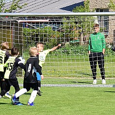 250508 - Solnice - Den okresního fotbalu OFS RK - 0143 IPR