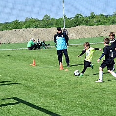250508 - Solnice - Den okresního fotbalu OFS RK - 0145 IPR