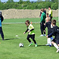 250508 - Solnice - Den okresního fotbalu OFS RK - 0146 IPR