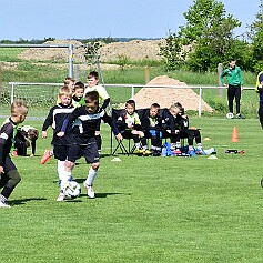 250508 - Solnice - Den okresního fotbalu OFS RK - 0149 IPR