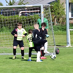 250508 - Solnice - Den okresního fotbalu OFS RK - 0151 IPR