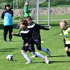 250508 - Solnice - Den okresního fotbalu OFS RK - 0155 IPR